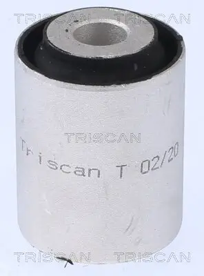 Lagerung, Lenker TRISCAN 8500 238018 Bild Lagerung, Lenker TRISCAN 8500 238018