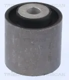 Lagerung, Lenker Hinterachse hinten innen unten TRISCAN 8500 238019