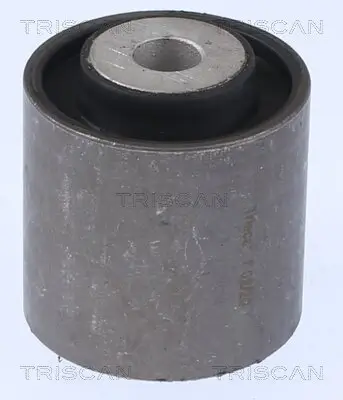 Lagerung, Lenker Hinterachse hinten innen unten TRISCAN 8500 238019 Bild Lagerung, Lenker Hinterachse hinten innen unten TRISCAN 8500 238019