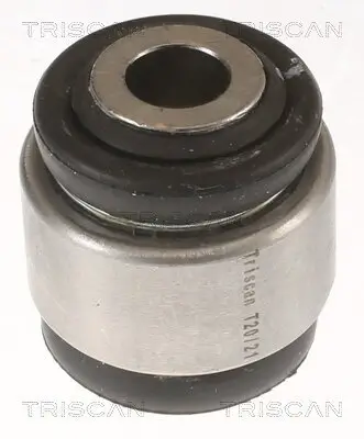 Lagerung, Lenker TRISCAN 8500 238025 Bild Lagerung, Lenker TRISCAN 8500 238025