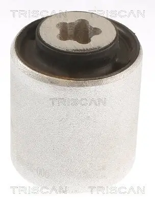 Lagerung, Lenker Vorderachse hinter der Achse innen TRISCAN 8500 238027 Bild Lagerung, Lenker Vorderachse hinter der Achse innen TRISCAN 8500 238027