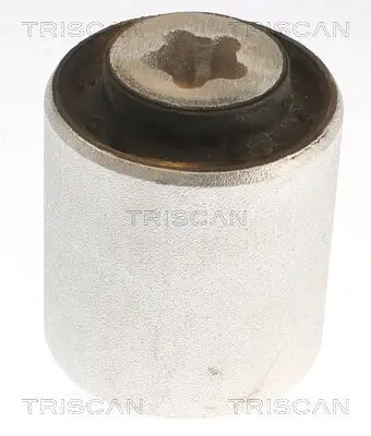 Lagerung, Lenker Vorderachse hinter der Achse innen TRISCAN 8500 238027 Bild Lagerung, Lenker Vorderachse hinter der Achse innen TRISCAN 8500 238027