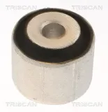 Lagerung, Lenker TRISCAN 8500 238029