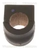 Lagerbuchse, Stabilisator Hinterachse innen TRISCAN 8500 238034 Bild Lagerbuchse, Stabilisator Hinterachse innen TRISCAN 8500 238034