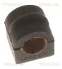 Lagerbuchse, Stabilisator Hinterachse innen TRISCAN 8500 238034 Bild Lagerbuchse, Stabilisator Hinterachse innen TRISCAN 8500 238034