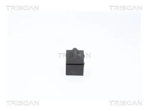 Lagerbuchse, Stabilisator Hinterachse innen TRISCAN 8500 238034 Bild Lagerbuchse, Stabilisator Hinterachse innen TRISCAN 8500 238034