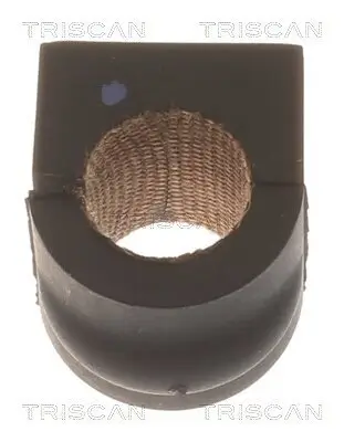 Lagerbuchse, Stabilisator Hinterachse innen TRISCAN 8500 238034 Bild Lagerbuchse, Stabilisator Hinterachse innen TRISCAN 8500 238034