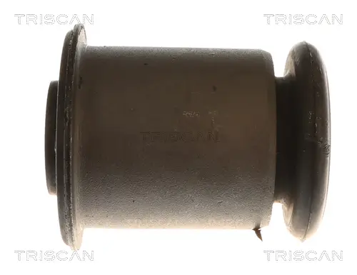 Lagerung, Lenker TRISCAN 8500 238036 Bild Lagerung, Lenker TRISCAN 8500 238036