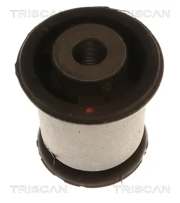 Lagerung, Lenker TRISCAN 8500 238036 Bild Lagerung, Lenker TRISCAN 8500 238036