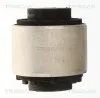 Lagerung, Lenker Hinterachse beidseitig unten TRISCAN 8500 238037 Bild Lagerung, Lenker Hinterachse beidseitig unten TRISCAN 8500 238037