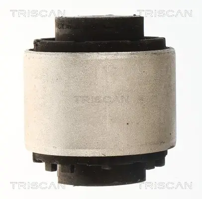 Lagerung, Lenker Hinterachse beidseitig unten TRISCAN 8500 238037 Bild Lagerung, Lenker Hinterachse beidseitig unten TRISCAN 8500 238037