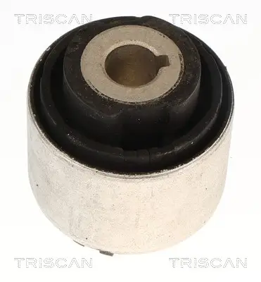 Lagerung, Lenker Hinterachse beidseitig unten TRISCAN 8500 238037 Bild Lagerung, Lenker Hinterachse beidseitig unten TRISCAN 8500 238037