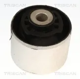 Lagerung, Lenker Vorderachse beidseitig TRISCAN 8500 238038