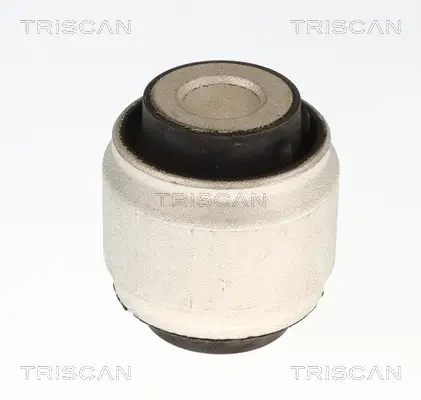 Lagerung, Lenker TRISCAN 8500 238039