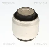 Lagerung, Lenker TRISCAN 8500 238039