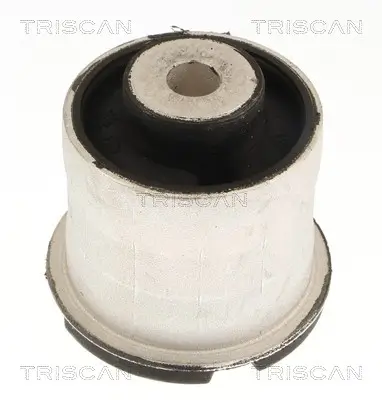 Lagerung, Lenker Vorderachse beidseitig innen oben TRISCAN 8500 238040