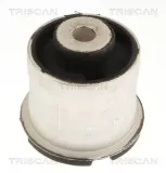 Lagerung, Lenker Vorderachse beidseitig innen oben TRISCAN 8500 238040