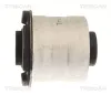 Lagerung, Lenker Vorderachse beidseitig innen oben TRISCAN 8500 238040 Bild Lagerung, Lenker Vorderachse beidseitig innen oben TRISCAN 8500 238040