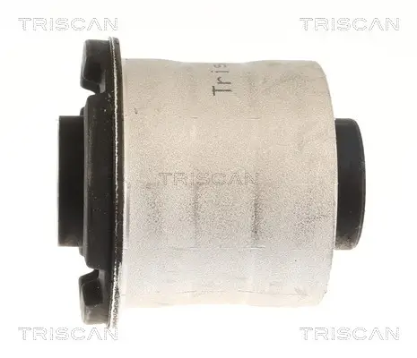 Lagerung, Lenker Vorderachse beidseitig innen oben TRISCAN 8500 238040 Bild Lagerung, Lenker Vorderachse beidseitig innen oben TRISCAN 8500 238040