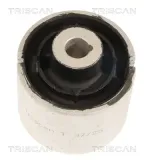 Lagerung, Lenker Vorderachse beidseitig innen unten TRISCAN 8500 238041
