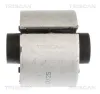 Lagerung, Lenker Vorderachse beidseitig innen unten TRISCAN 8500 238041 Bild Lagerung, Lenker Vorderachse beidseitig innen unten TRISCAN 8500 238041