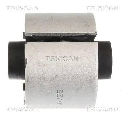 Lagerung, Lenker Vorderachse beidseitig innen unten TRISCAN 8500 238041 Bild Lagerung, Lenker Vorderachse beidseitig innen unten TRISCAN 8500 238041