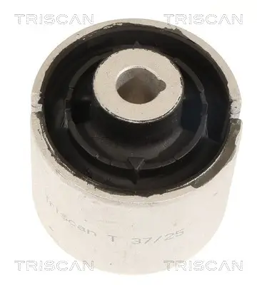 Lagerung, Lenker Vorderachse beidseitig innen unten TRISCAN 8500 238041 Bild Lagerung, Lenker Vorderachse beidseitig innen unten TRISCAN 8500 238041