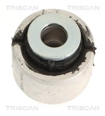 Lagerung, Lenker Vorderachse beidseitig TRISCAN 8500 238042