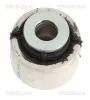 Lagerung, Lenker Vorderachse beidseitig TRISCAN 8500 238042 Bild Lagerung, Lenker Vorderachse beidseitig TRISCAN 8500 238042