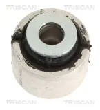 Lagerung, Lenker Vorderachse beidseitig TRISCAN 8500 238042