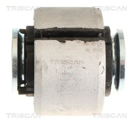 Lagerung, Lenker Vorderachse beidseitig TRISCAN 8500 238042 Bild Lagerung, Lenker Vorderachse beidseitig TRISCAN 8500 238042
