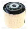 Lagerung, Lenker Vorderachse beidseitig unten TRISCAN 8500 238043