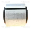 Lagerung, Lenker Vorderachse beidseitig unten TRISCAN 8500 238043 Bild Lagerung, Lenker Vorderachse beidseitig unten TRISCAN 8500 238043