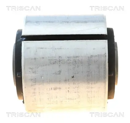 Lagerung, Lenker Vorderachse beidseitig unten TRISCAN 8500 238043 Bild Lagerung, Lenker Vorderachse beidseitig unten TRISCAN 8500 238043
