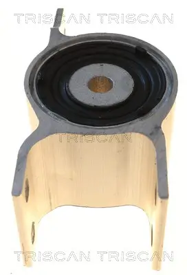 Lagerung, Lenker TRISCAN 8500 238049 Bild Lagerung, Lenker TRISCAN 8500 238049