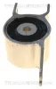 Lagerung, Lenker TRISCAN 8500 238049 Bild Lagerung, Lenker TRISCAN 8500 238049