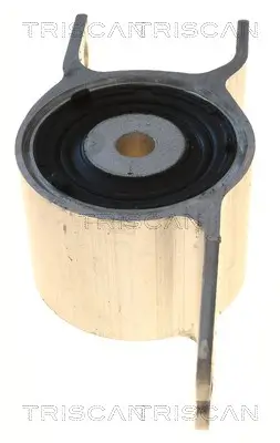 Lagerung, Lenker TRISCAN 8500 238049 Bild Lagerung, Lenker TRISCAN 8500 238049