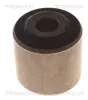 Lagerung, Lenker Mitte und hinten TRISCAN 8500 238051 Bild Lagerung, Lenker Mitte und hinten TRISCAN 8500 238051