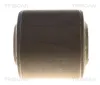 Lagerung, Lenker Mitte und hinten TRISCAN 8500 238051 Bild Lagerung, Lenker Mitte und hinten TRISCAN 8500 238051