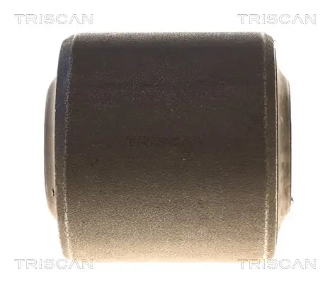 Lagerung, Lenker Mitte und hinten TRISCAN 8500 238051 Bild Lagerung, Lenker Mitte und hinten TRISCAN 8500 238051