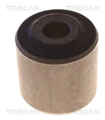 Lagerung, Lenker Mitte und hinten TRISCAN 8500 238051 Bild Lagerung, Lenker Mitte und hinten TRISCAN 8500 238051
