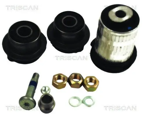 Reparatursatz, Querlenker TRISCAN 8500 23808