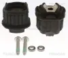 Reparatursatz, Achskörper TRISCAN 8500 23809 Bild Reparatursatz, Achskörper TRISCAN 8500 23809