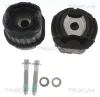 Reparatursatz, Achskörper TRISCAN 8500 23809 Bild Reparatursatz, Achskörper TRISCAN 8500 23809