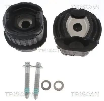 Reparatursatz, Achskörper TRISCAN 8500 23809 Bild Reparatursatz, Achskörper TRISCAN 8500 23809