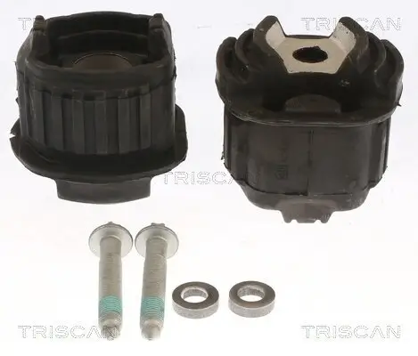 Reparatursatz, Achskörper TRISCAN 8500 23809 Bild Reparatursatz, Achskörper TRISCAN 8500 23809