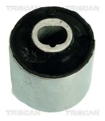 Lagerung, Lenker TRISCAN 8500 23817 Bild Lagerung, Lenker TRISCAN 8500 23817