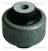 Lagerung, Lenker Vorderachse hinten unten TRISCAN 8500 23820