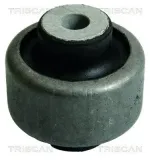 Lagerung, Lenker Vorderachse hinten unten TRISCAN 8500 23820