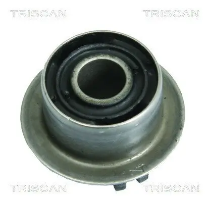 Lagerung, Lenker Vorderachse unten vorne TRISCAN 8500 23821 Bild Lagerung, Lenker Vorderachse unten vorne TRISCAN 8500 23821